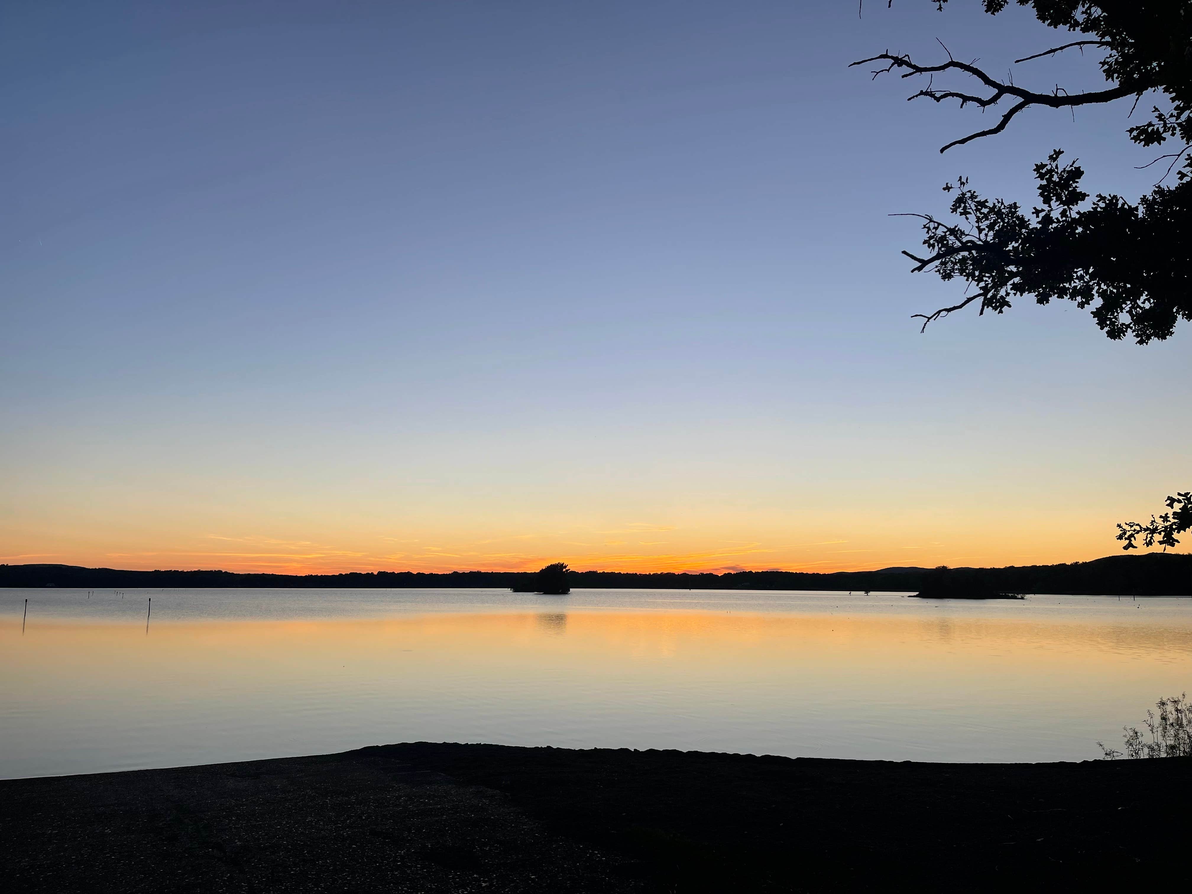 how do i report spam to xfinity