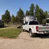 Review photo of Pine Forest RV Park by MickandKarla W., September 24, 2021