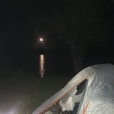 Review photo of Ottawa State Fishing Lake by Richard R., September 24, 2021