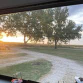 Review photo of Grand Island KOA by Susan , September 24, 2021