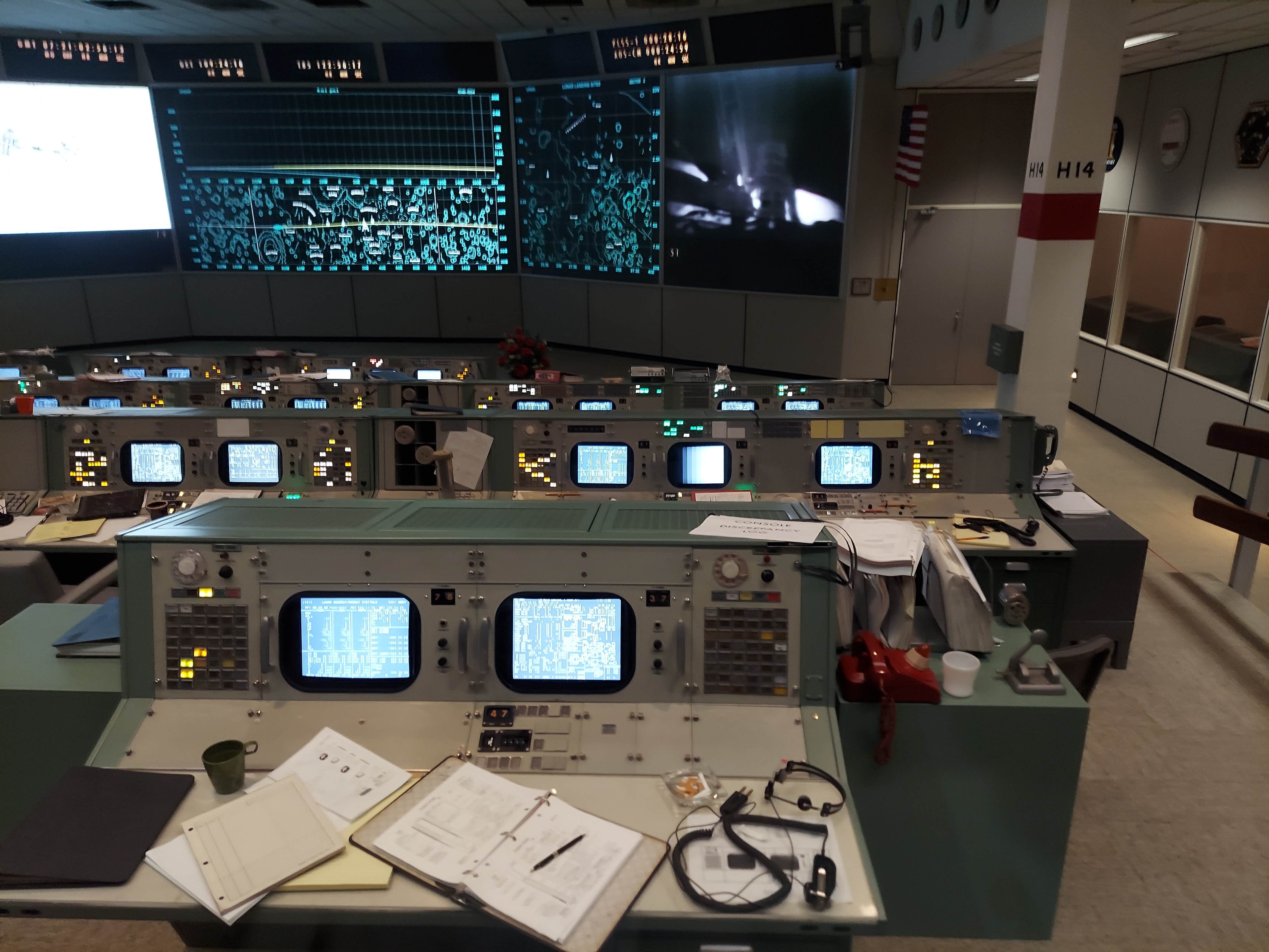 Camper-submitted photo at Houston West RV Park near Fulshear, TX