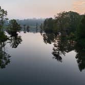 Review photo of Valentine Lake Northshore Campground by Dion B., September 20, 2021