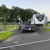 Review photo of Parkside RV Park by Erika P., September 24, 2021