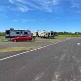 Review photo of Parkside RV Park  by Erika P., September 24, 2021