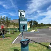 Review photo of Parkside RV Park by Erika P., September 24, 2021