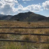 Review photo of Lower portneuf campground by Shannon P., September 24, 2021