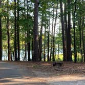 Review photo of Caddo Drive - De Gray Lake by Jenn D., September 24, 2021