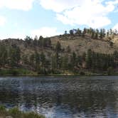 Review photo of O'Haver Lake Campground by Randy H., September 24, 2021