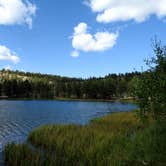 Review photo of O'Haver Lake Campground by Randy H., September 24, 2021