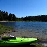 Review photo of O'Haver Lake Campground by Randy H., September 24, 2021
