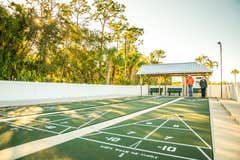 Camper-submitted photo at Naples/Marco Island KOA Holiday near Big Cypress National Preserve