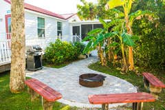 Camper submitted image from Naples-Marco Island KOA - 5