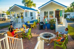 Camper submitted image from Naples-Marco Island KOA - 4