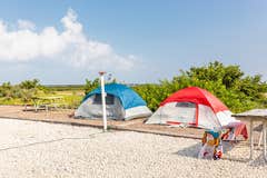 Jennifer's photo at South Padre Island KOA in Texas