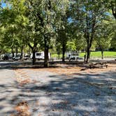 Review photo of Hersheypark Camping Resort by Sean M., September 24, 2021