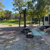 Review photo of Hersheypark Camping Resort by Sean M., September 24, 2021