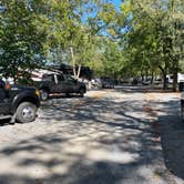 Review photo of Hersheypark Camping Resort by Sean M., September 24, 2021