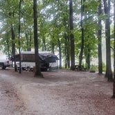 Review photo of Oconee State Park Campground by Constance O., September 24, 2021