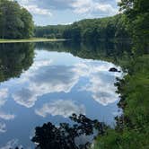 Review photo of Black Moshannon State Park Campground by MsTrailBlazer 🏔., September 24, 2021