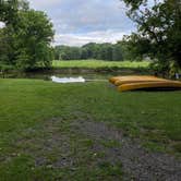 Review photo of Philadelphia-West Chester KOA by MsTrailBlazer 🏔., September 24, 2021