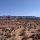 Review photo of Dispersed Mexican Hat Camping by Greg L., September 24, 2021