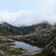 Gothic Basin