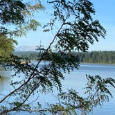 Review photo of Silver Lake Resort by Roxanna L., September 24, 2021