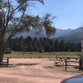 Review photo of Bighorn Park by Melody M., September 24, 2021
