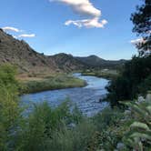 Review photo of Bighorn Park by Melody M., September 24, 2021