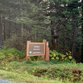 Review photo of Chilkat Bald Eagle Preserve by SJ D., September 24, 2021