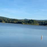 Review photo of Silver Lake Resort by Roxanna L., September 24, 2021