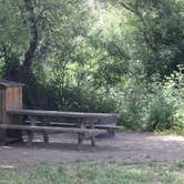 Review photo of Islay Creek Campground — Montaña de Oro State Park by Annie C., July 1, 2018