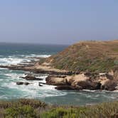 Review photo of Islay Creek Campground — Montaña de Oro State Park by Annie C., July 1, 2018