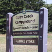 Review photo of Islay Creek Campground — Montaña de Oro State Park by Annie C., July 1, 2018