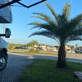 Review photo of St. Johns River KOA by Andy , September 24, 2021