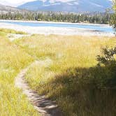 Review photo of White River National Forest Heaton Bay Campground by Stan , September 24, 2021