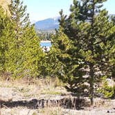 Review photo of White River National Forest Heaton Bay Campground by Stan , September 24, 2021