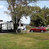 Review photo of COE Table Rock Lake Old Highway 86 Park by b K., June 12, 2021