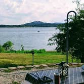 Review photo of COE Table Rock Lake Old Highway 86 Park by b K., June 12, 2021