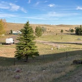 Review photo of Lake Shel-oole Campground by Adams , September 25, 2021