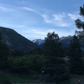 Review photo of Ouray KOA by Kelsey W., July 1, 2018