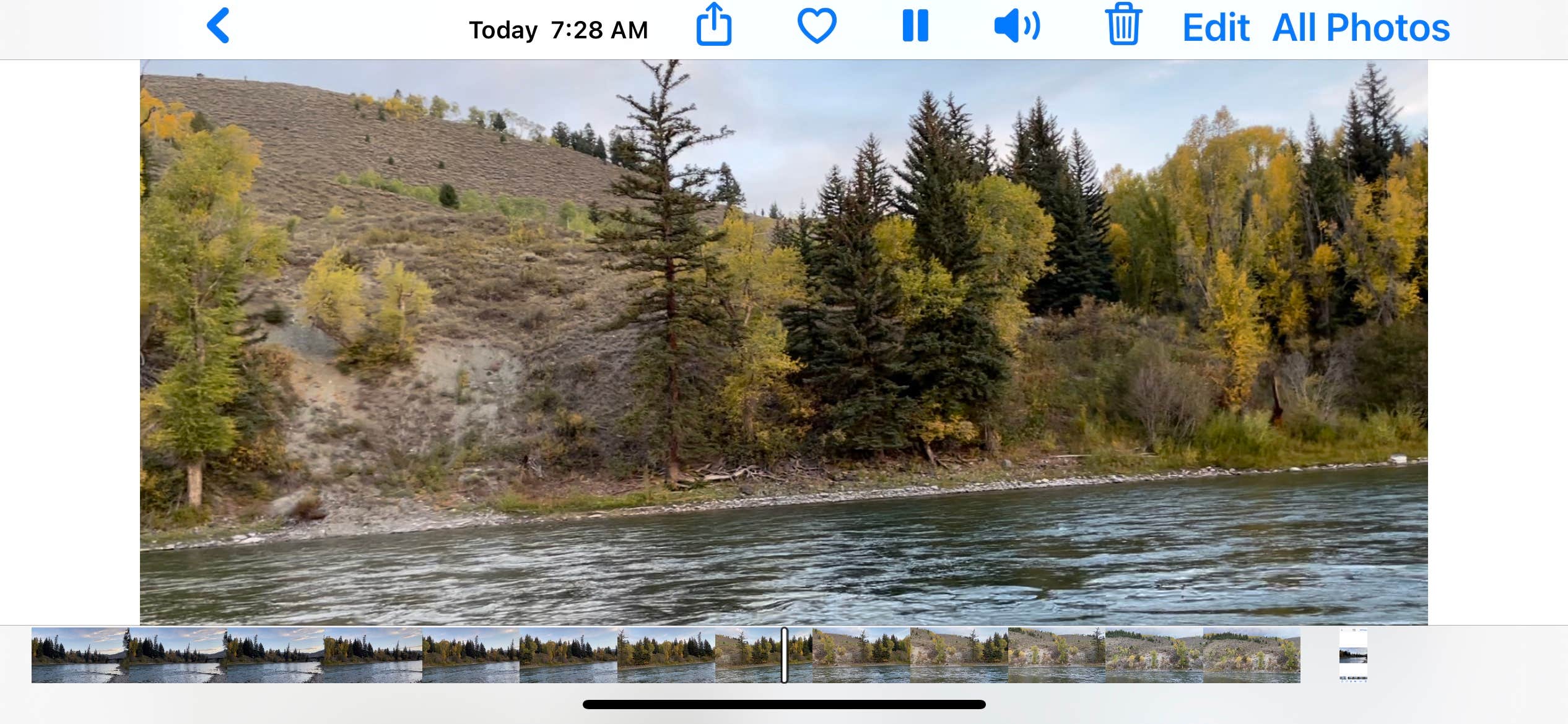 Camping near Jackson Hole/Snake River Park KOA: Snake River Cabins & RV Village, Jackson, Wyoming