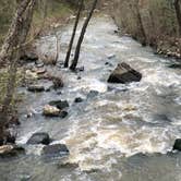 Review photo of Robbers Cave State Park — Robbers Cave State Resort Park by Aaron T., September 25, 2021