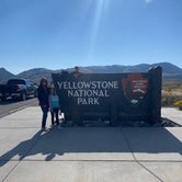 Review photo of Sun Outdoors Yellowstone North by Donna H., September 25, 2021