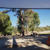 Review photo of Lake Hemet Campground by Eddie M., August 10, 2021