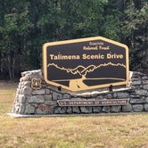 Review photo of Talimena Scenic Drive by Aaron T., September 25, 2021