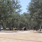 Review photo of Military Park Fort Hunter Liggett Primitive Campground by Annie C., July 1, 2018