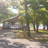 Review photo of Sportsmans Lake by Aaron T., September 25, 2021