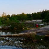 Review photo of Sportsmans Lake by Aaron T., September 25, 2021