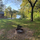 Review photo of Chester Woods Park by Mark N., September 25, 2021